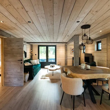 Wood *